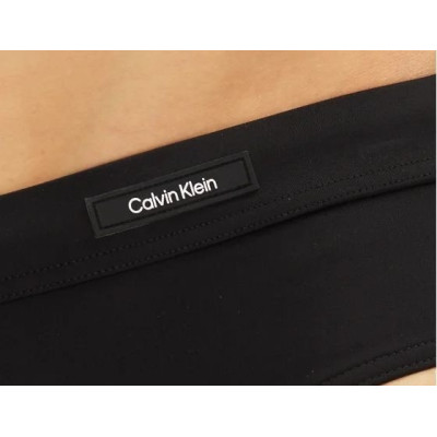 Calvin Klein Km0km01113