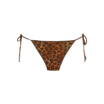 Saint Barth Marielle Overlock
