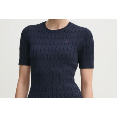 Tommy Hilfiger Ww0ww38744