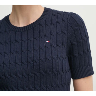 Tommy Hilfiger Ww0ww38744