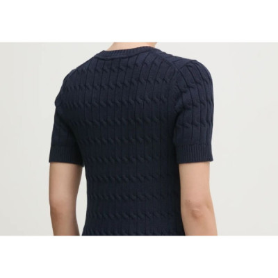 Tommy Hilfiger Ww0ww38744