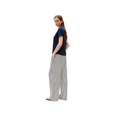Tommy Hilfiger Ww0ww47210