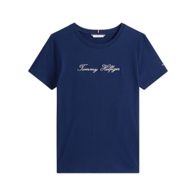 Tommy Hilfiger Ww0ww47210