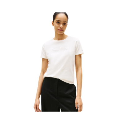 Tommy Hilfiger Ww0ww47210