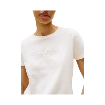 Tommy Hilfiger Ww0ww47210