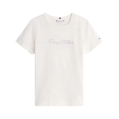 Tommy Hilfiger Ww0ww47210
