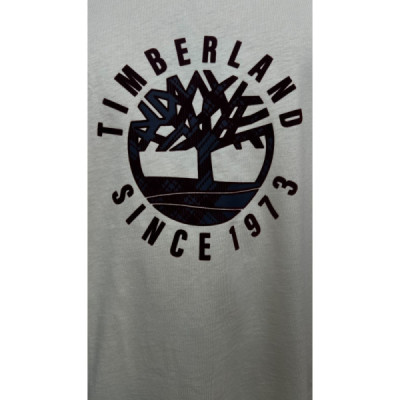 Timberland Tb0a6vnt