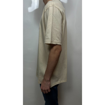 Timberland Tb0a6vnt