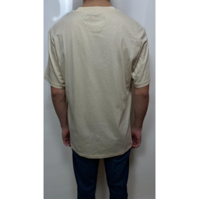 Timberland Tb0a6vnt