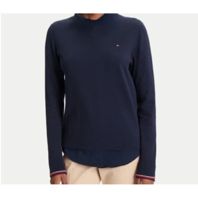 Tommy Hilfiger Ww0ww44984