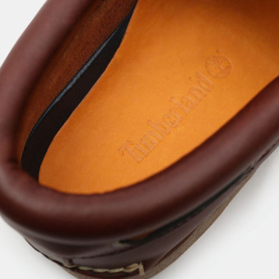 Timberland Tb176015