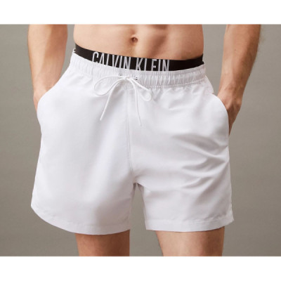Calvin Klein Km0km01093