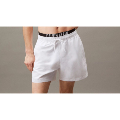Calvin Klein Km0km01093