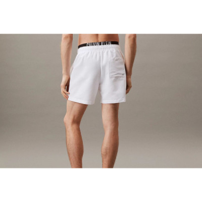 Calvin Klein Km0km01093