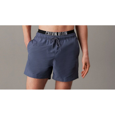 Calvin Klein Km0km01093