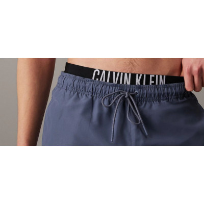 Calvin Klein Km0km01093