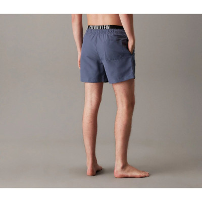 Calvin Klein Km0km01093