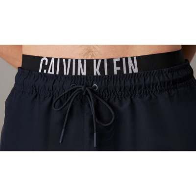 Calvin Klein Km0km01093