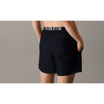 Calvin Klein Km0km01093
