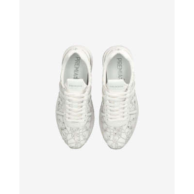 Premiata Conny