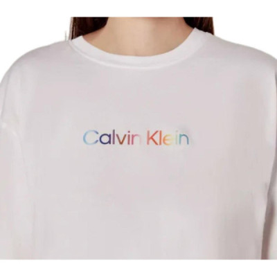 Calvin Klein Lv00qs7470