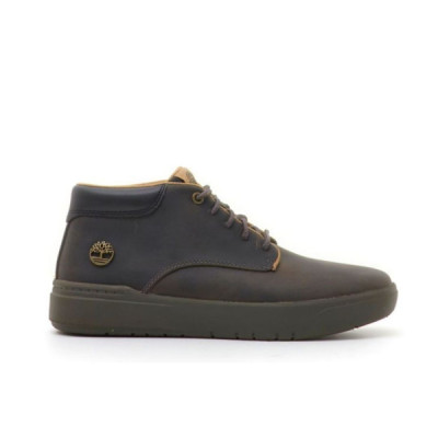Timberland Tb0a69m1