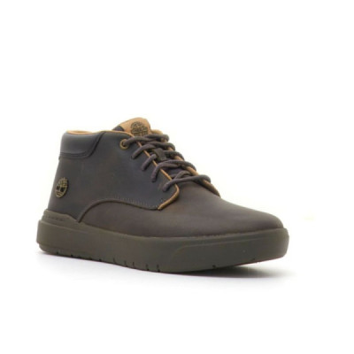 Timberland Tb0a69m1