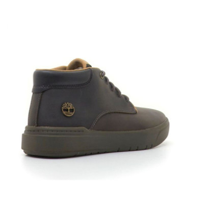 Timberland Tb0a69m1