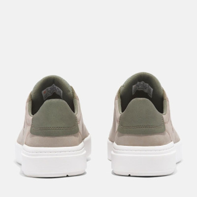 Timberland Tb0a66p9