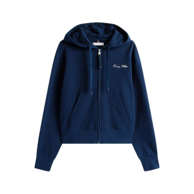 Tommy Hilfiger Ww0ww45742