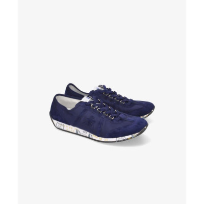 Premiata Jackyx