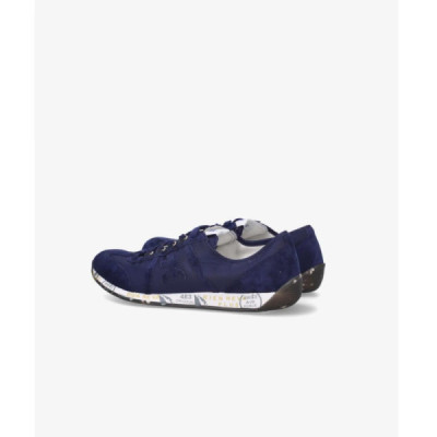 Premiata Jackyx