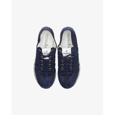 Premiata Jackyx
