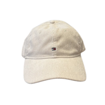 Tommy Hilfiger Am0am13583