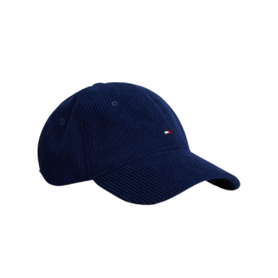 Tommy Hilfiger Am0am13583
