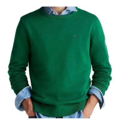 Tommy Hilfiger Mw0mw36347