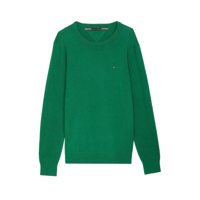 Tommy Hilfiger Mw0mw36347