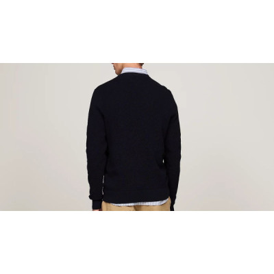 Tommy Hilfiger Mw0mw36347
