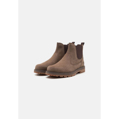 Timberland Tb0a6a4w