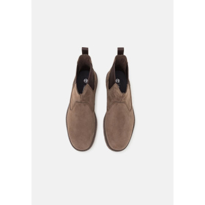 Timberland Tb0a6a4w