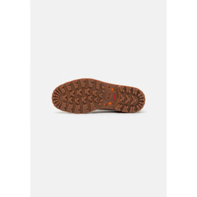 Timberland Tb0a6a4w