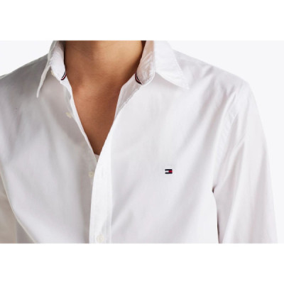 Tommy Hilfiger Mw0mw38137