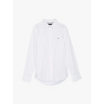 Tommy Hilfiger Mw0mw38137