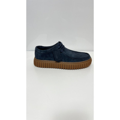 Clarks Torhill Lo