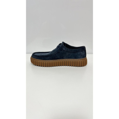 Clarks Torhill Lo