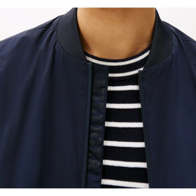 Tommy Hilfiger Mw0mw39199