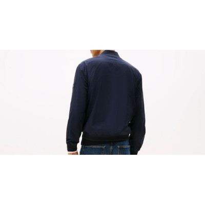 Tommy Hilfiger Mw0mw39199
