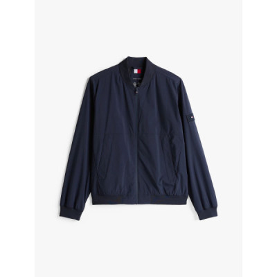 Tommy Hilfiger Mw0mw39199