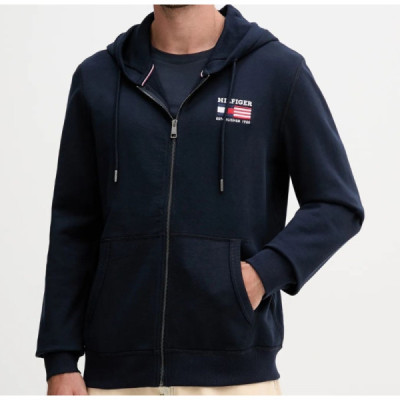 Tommy Hilfiger Mw0mw39691