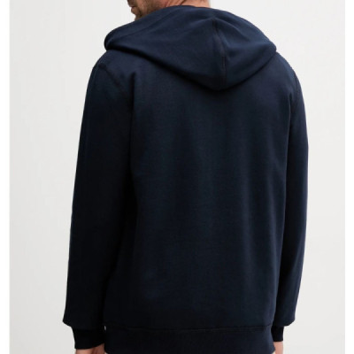 Tommy Hilfiger Mw0mw39691